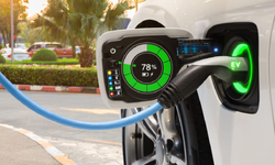 Elektrikli araç şarjında yeni dönem: Fiyatlar artık esnek olacak
