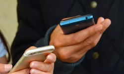 Bellek fiyatları yükseldi! Elektroniğe zam kapıda