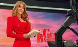 Ela Rümeysa Cebeci’nin aylık kazancı ortaya çıktı