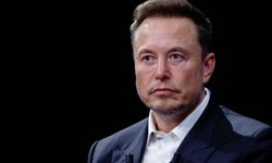 Elon Musk dava ettiği OpenAI'a karşı kaybetti