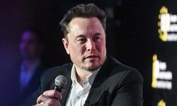 Elon Musk'tan tepki çeken yorum: Güzelliği 10 üzerinden 8 olan kadınlar...