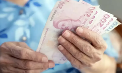 Emekliler dikkat! Prim borçlanmalarında yeni dönem