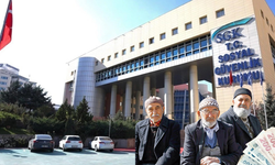 Emekli, dul ve yetim aylığında kesinti başlıyor