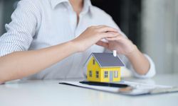 Kiraların en çok arttığı iller! Zirvedeki şehir şaşırttı