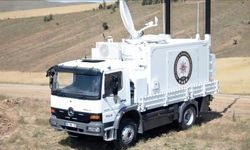 ASELSAN’dan emniyete güvenli telsiz ağı: KETUM