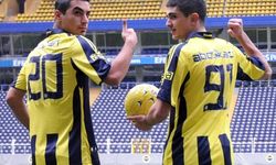 Süper Lig'in zirvesinden Süper Amatör'e