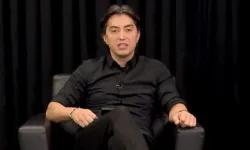 Gözaltına alınan Gazeteci Emrullah Erdinç serbest bırakıldı