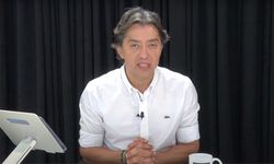 Emrullah Erdinç gözaltına alındı