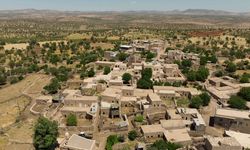 “En İyi Turizm Köyleri” açıklandı: listede Türkiye’den dört köy var