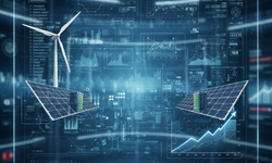 Beş şirketin önlisansı iptal edildi