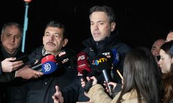 Enerjide 2026 müjdesi: Yerli gaz 8 milyon haneye ulaşacak