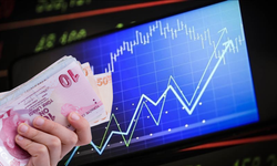 Enflasyon muhasebesi nedir? Kaldırıldı mı, neden kaldırıldı?