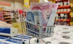 Kasımda İstanbul tüketici fiyatları nasıl değişti?