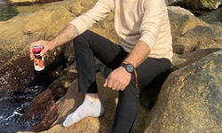 Zonguldak’ta bir kişi eniştesi tarafından bıçaklanarak öldürüldü