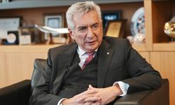 Asgari ücrette işçiyi memnun edecek açıklama İSO’dan geldi