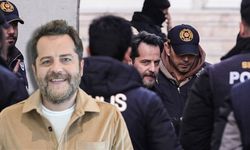 Bahis soruşturmasında yeni gelişme: Erden Timur ve 25 şüpheli adliyeye sevk edildi