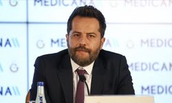 Bahis soruşturmasında yeni gelişme: Erden Timur ve 25 şüpheli adliyeye sevk edildi