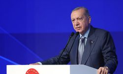 Cumhurbaşkanı Erdoğan: Ülkeye hizmetin özeli devleti olmaz