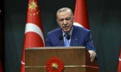 Cumhurbaşkanı Erdoğan: Nefret siyasetine prim vermeyiz