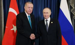 Kremlin duyurdu: Erdoğan ile Putin görüşecek