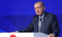 Cumhurbaşkanı Erdoğan: Bağımlılıklarla mücadelede beraber olmalıyız!