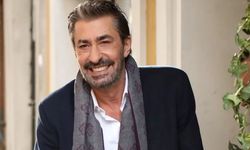 Erkan Petekkaya’dan yıllar sonra gelen ‘tik’ itirafı: Aynı anda 4-5 tane birden vardı