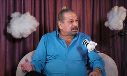 Erman Toroğlu’ndan erkeklere olay evlilik tavsiyesi