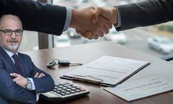 Araç alacaklar dikkat! 2026'da ekstra harç geliyor