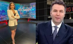 Mehmet Akif Ersoy ile ilgili eski spikerden tehdit iddiası: Cinsel ilişki partilerine katılmazsam...