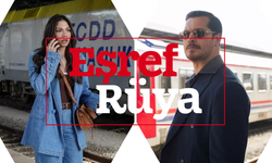 'Eşref Rüya' 25. bölüm FULL HD nasıl izlenir? | Nisan'ın Sırrı Ortaya Çıkıyor Mu? Çağatay Ulusoy ve Demet Özdemir