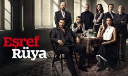 Eşref Rüya 46. bölüm full izle: Kanal D Eşref Rüya son bölüm tek parça kesintisiz izleme linki ve yeni bölüm detayları!