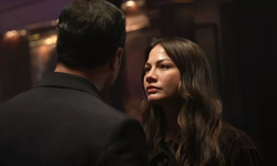 Yayın akışından kaldırıldı! Eşref Rüya bitiyor mu?