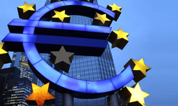 Euro Bölgesi’nde enflasyon beklentilerin altında kaldı