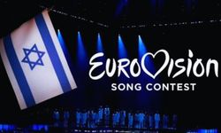 Boykotlar peş peşe geldi: Eurovision tarihinin en büyük krizi!