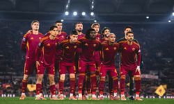 Roma, Genoa engelini üç golle geçti!