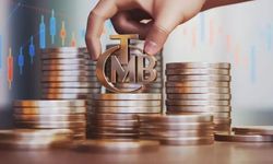 Kredi faizlerinde makas açılıyor: TCMB'nin PPK özeti yayımlandı