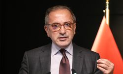 Fatih Altaylı hakkında tahliye kararı verildi