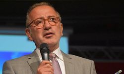 Fatih Altaylı hakkında gerekçeli karar açıklandı
