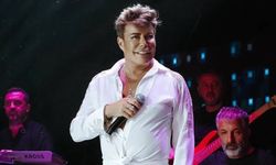 Kalp krizi geçirmişti: Fatih Ürek’in durumuna ilişkin yeni açıklama!