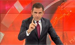 Fatih Portakal’dan Galatasaray’ın suç duyurusuna karşı hamle