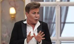 Uzun süredir yaşam savaşı veren Fatih Ürek’ten yeni haber