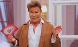 Fatih Ürek hakkında ortaya atılan ‘bitkisel hayat’ iddialarına menajerinden net açıklama