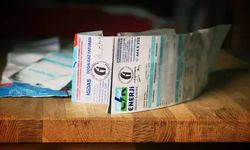 Bakan Bayraktar: Abonelerin yüzde 93,5'ine desteğe devam