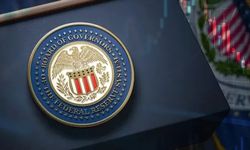 Fed ocakta ne yapacak? Piyasaların merakla beklediği tarih belli oldu