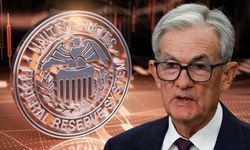 Piyasalarda siyasi baskı ve Fed’in bağımsızlık sınavı