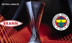 Fenerbahçe, Avrupa Ligi’nin en kritik maçına çıkıyor