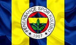 2025 Fenerbahçe için nasıl geçti?