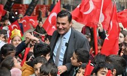 Ferdi Zeyrek davasında karar! Tutuklular tahliye oldu