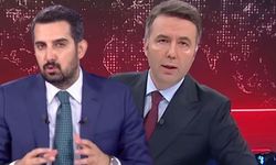 Mehmet Akif Ersoy olayının ardından bomba istifa: Fevzi Çakır "Gerçekler ortaya çıktı" diyerek açıkladı