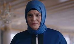 Feyza Civelek isyan etti! Hukuki süreç başlatılıyor